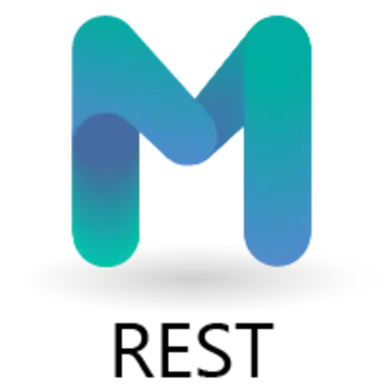 Monokot Server REST Connectivity (Unlimited)