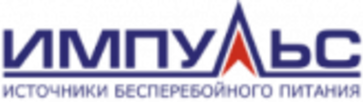 Монтаж Импульс OPRK2U1 Комплект креплений для установки ИБП в стойку. Для ИБП серии ФРИСТАЙЛ 11 1-2 кВА высота 2U, укороченный, без задней поддержки