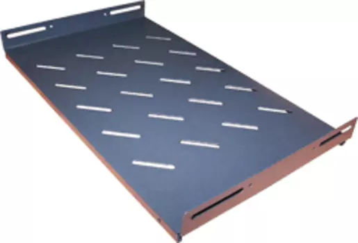 Монтажные комплекты, ЗИП Lanmaster Полка