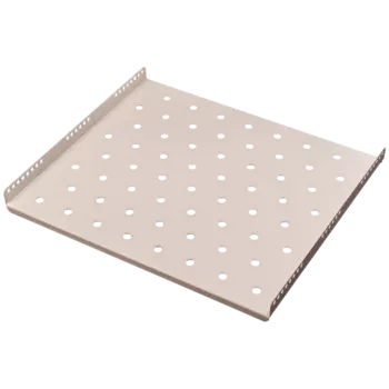 Монтажные комплекты, ЗИП Lanmaster Полка