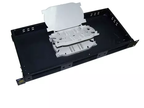 Монтажные комплекты, ЗИП Lanmaster Полка