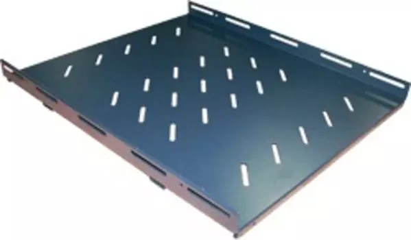 Монтажные комплекты, ЗИП Lanmaster Полка