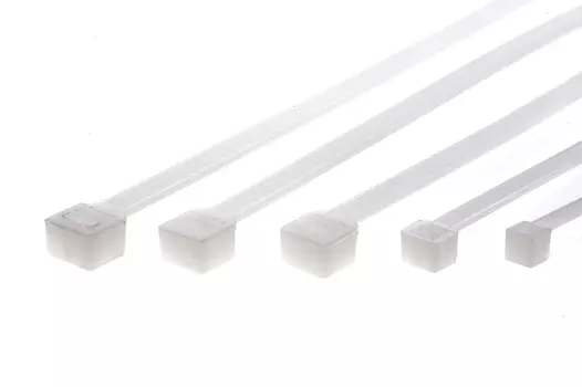 Монтажные комплекты, ЗИП Lanmaster Стяжка