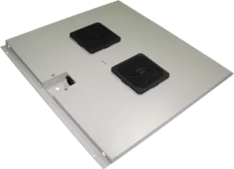 Монтажные комплекты, ЗИП Lanmaster Вентилятор