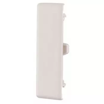Монтажные комплекты, ЗИП Legrand Накладка