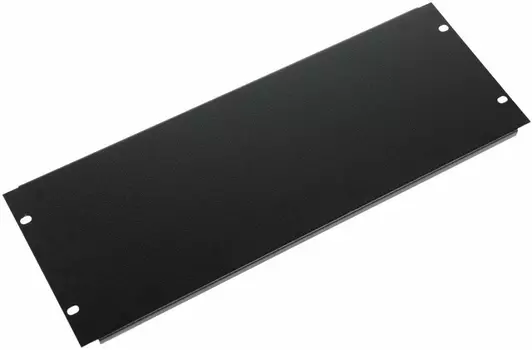 Монтажные комплекты, ЗИП REMER Фальшпанель ФП-4-9005