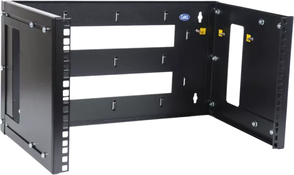 Монтажные комплекты, ЗИП REMER Кронштейн КНО-М-3U-9005