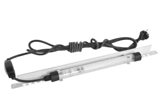 Монтажные комплекты, ЗИП REMER Панель осветительная R-LED-220-B
