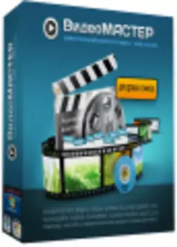 Мультимедиа Студия