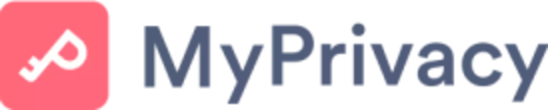 MyPrivacy
