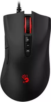 Мышь A4tech Bloody ES5