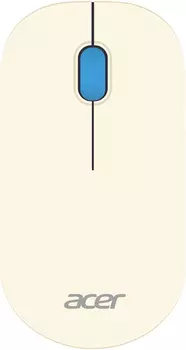 Мышь ACER OMR205 ZL.MCEEE.02H