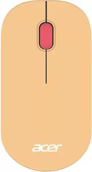 Мышь ACER OMR205 ZL.MCEEE.02L