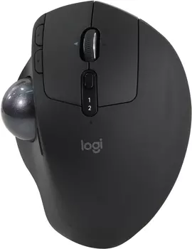 Мышь Logitech ERGO 910-005179
