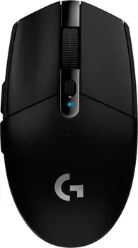 Мышь Logitech G304 910-005286