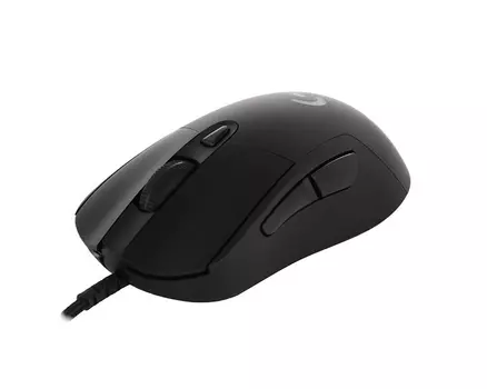 Мышь Logitech G403 910-005636