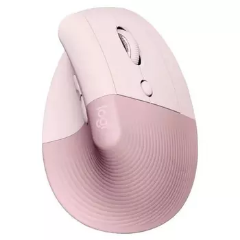Мышь Logitech LIFT 910-006478