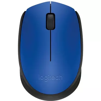 Мышь Logitech M170 910-004647