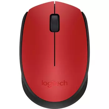 Мышь Logitech M170 910-004648
