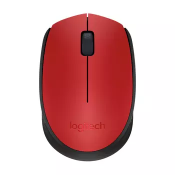 Мышь Logitech M171 910-004645