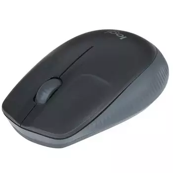 Мышь Logitech M190 910-005924