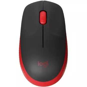 Мышь Logitech M190 910-005926