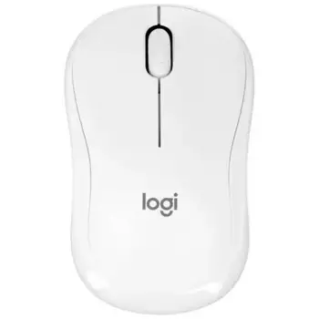 Мышь Logitech M221 910-006090