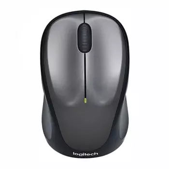 Мышь Logitech M235 910-002692