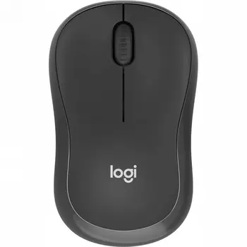 Мышь Logitech M240 910-007123