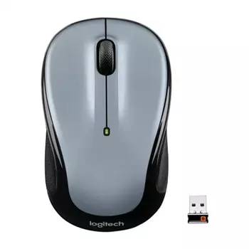 Мышь Logitech M325s 910-006813