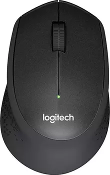 Мышь Logitech M330 910-004944