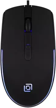 Мышь Oklick Мышь 100M 1909417