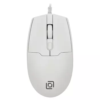 Мышь Oklick Мышь 147M 1868746