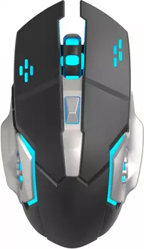 Мышь Oklick Мышь 770GW 1903004