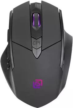 Мышь Oklick Мышь 780GW 1903012
