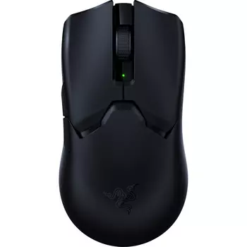 Мышь Razer Viper V2 Pro RZ01-04390100-R3A1, дизайнерский рисунок