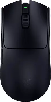 Мышь Razer Viper V3 Pro RZ01-05120100-R3G1, цвет черный