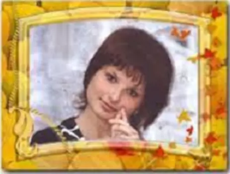 Набор открыток №1