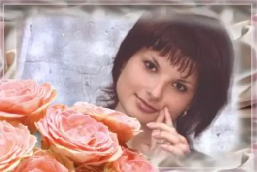 Набор открыток №3