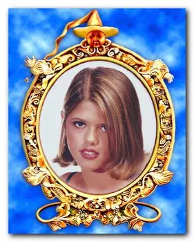 Набор открыток №4