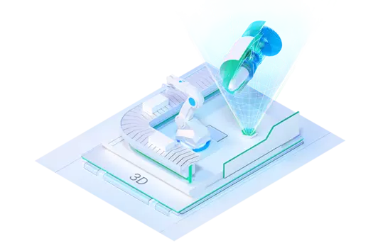 nanoCAD 24 (модуль nanoCAD 3D)