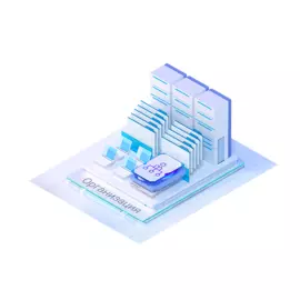 nanoCAD 24 (модуль nanoCAD Организация)