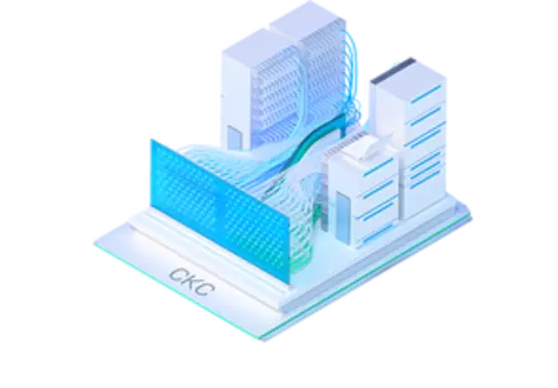 nanoCAD BIM СКС 24