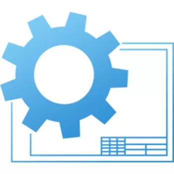 nanoCAD 22 (модуль nanoCAD Механика)