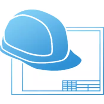 nanoCAD 24 (модуль nanoCAD СПДС)