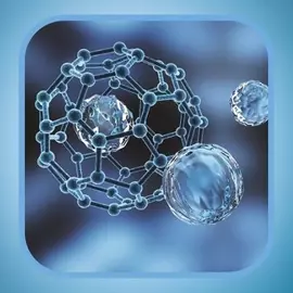 Нанотехнологии