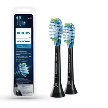 Насадки для зубных щеток и ирригаторов Philips HX9042