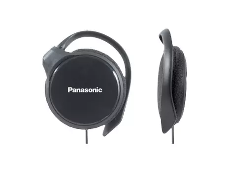 Наушники Panasonic RP-HS46E