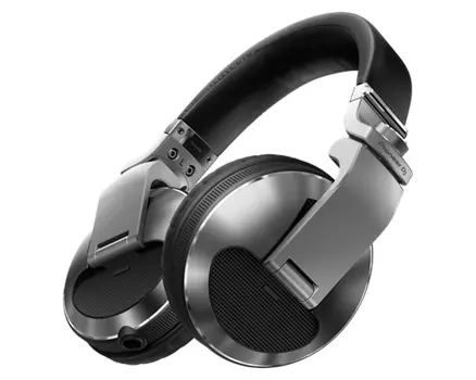 Наушники Pioneer HDJ-X10