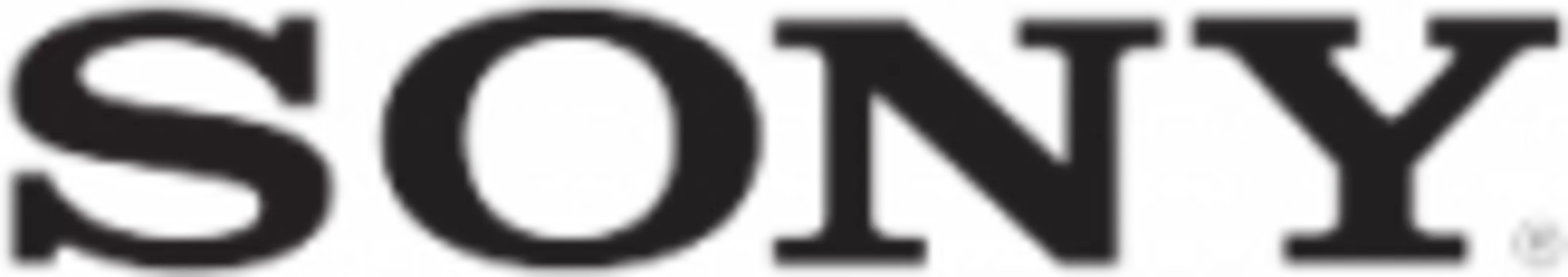 Наушники Sony MDR-7506